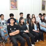 MME12