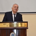 WhatsApp Image 2025-10-06 at 14.06.26