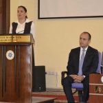 WhatsApp Image 2025-11-12 at 13.25.30 (1)