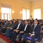 WhatsApp Image 2025-11-12 at 13.25.30